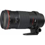 Canon EF 180mm