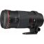 Canon EF 180mm
