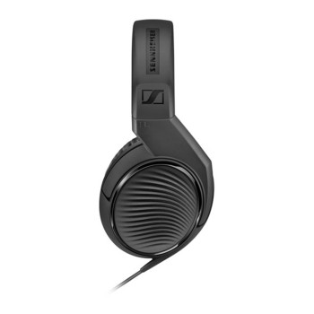 Sennheiser HD 200 PRO