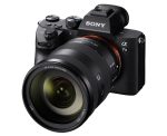 Sony Alpha a7 III