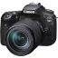 Canon 90D 18-135 IS USM