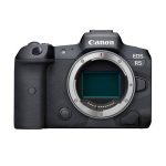 Canon EOS R5 Mirrorless Camera Body