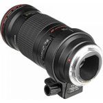 Canon EF 180mm