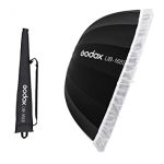 چتر عمیق گودوکس UB-105S