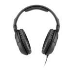 Sennheiser HD 200 PRO