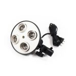 Diamond LED LIGHT Kit 4 LAMPS