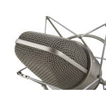 Neumann TLM 49