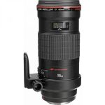Canon EF 180mm