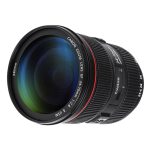 Canon EF 24-70mm