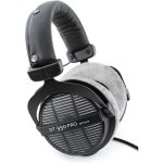 Beyerdynamic DT 990 Pro