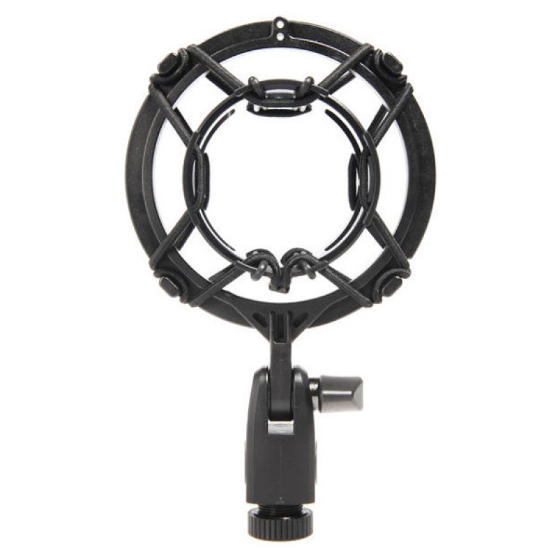 Audio-Technica AT2035