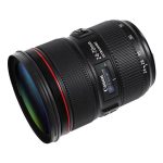Canon EF 24-70mm