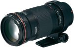 Canon EF 180mm