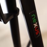 رینگ لایت عکاسی نکسوس مدل HS200WH