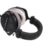 Beyerdynamic DT 990 Pro