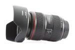 Canon EF 24-70mm
