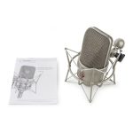 Neumann TLM 49