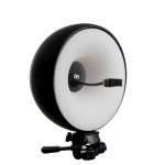 رینگ لایت عکاسی نکسوس مدل HS200WH